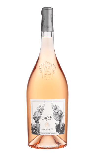 Château d'Esclans , Rock Angel, Rosé 1.5L by Château d'Esclans - Compare prices in UAE