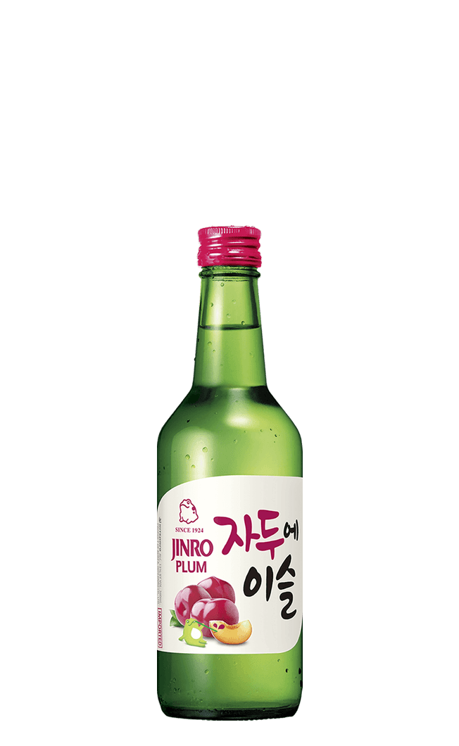 product_cover