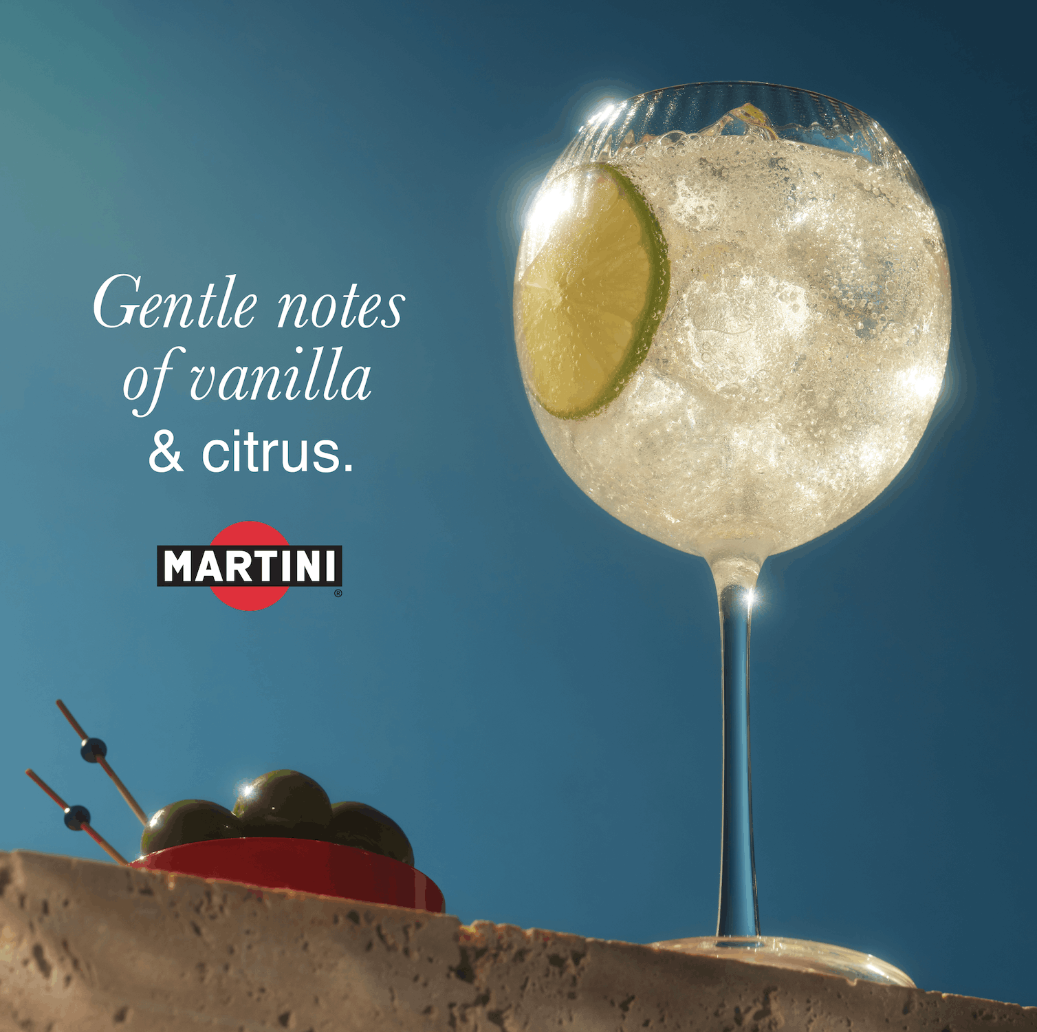 product-cover