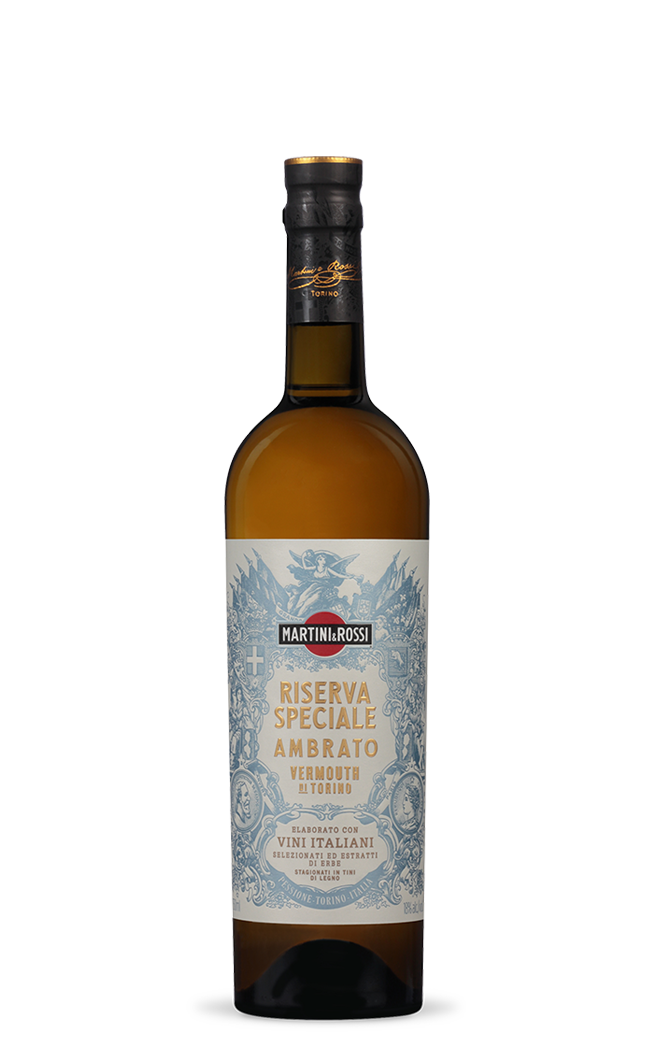 Martini Ambrato 750ML by martini - Compare prices in UAE