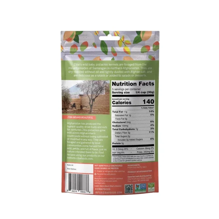product-cover