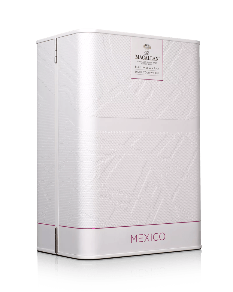product-cover