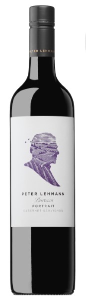 Peter Lehmann Barossa Cabernet Sauvignon 750ML by peter lehmann - Compare prices in UAE