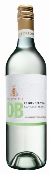 De Bortoli Db Family Selection Sauvignon Blanc