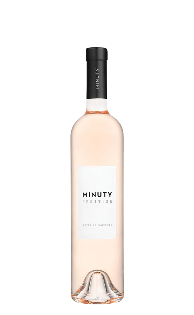 Minuty Minuty Prestige Ros 75CL by minuty - Compare prices in UAE