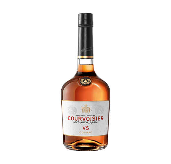 Courvoisier VS 70cl