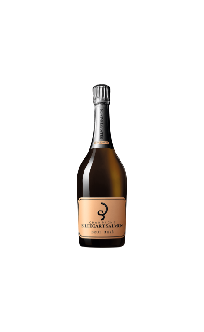 Billecart-Salmon Le Rose NV 75CL by billecart salmon - Compare prices in UAE