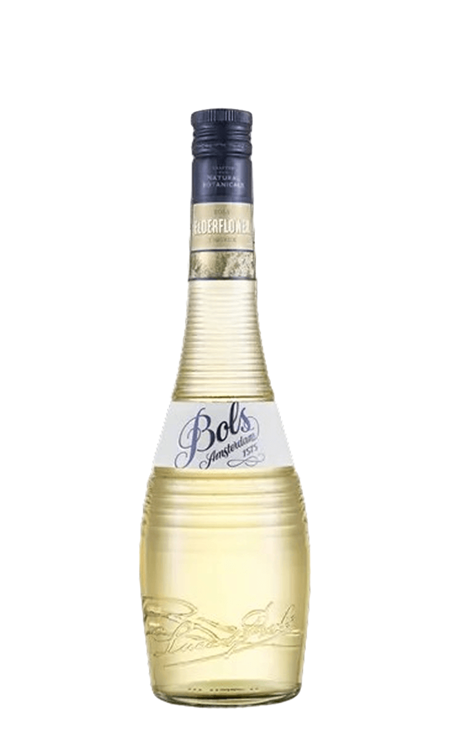 Bols Elderflower 70CL by bols - Compare prices in UAE