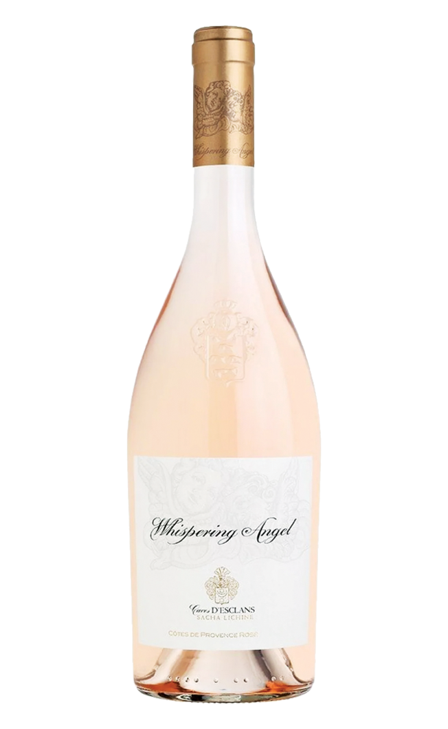 Whispering Angel Chteau d'Esclans Whispering Angel Ros 37.5CL by whispering angel - Compare prices in UAE