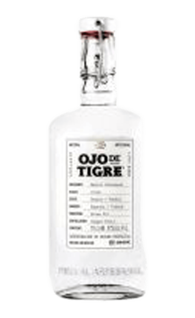 Ojo De Tigre Blanco 75CL by Ojo De Tigre - Compare prices in UAE