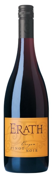 Erath Pinot Noir 75CL - Compare prices in UAE
