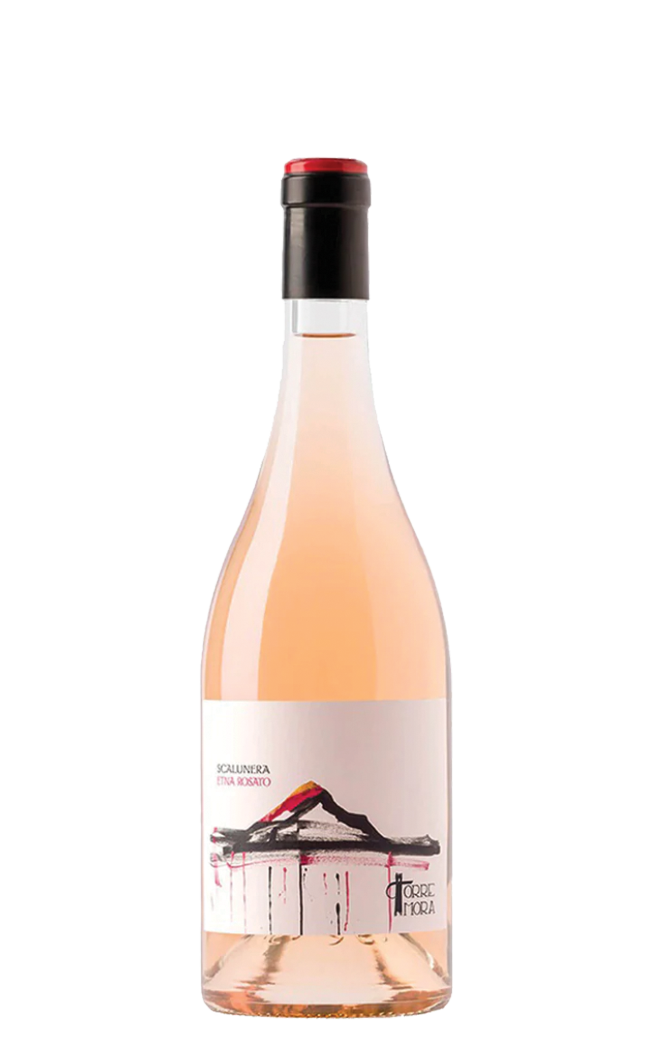Others Torre Mora Scalunera Rosato 75CL - Compare prices in UAE
