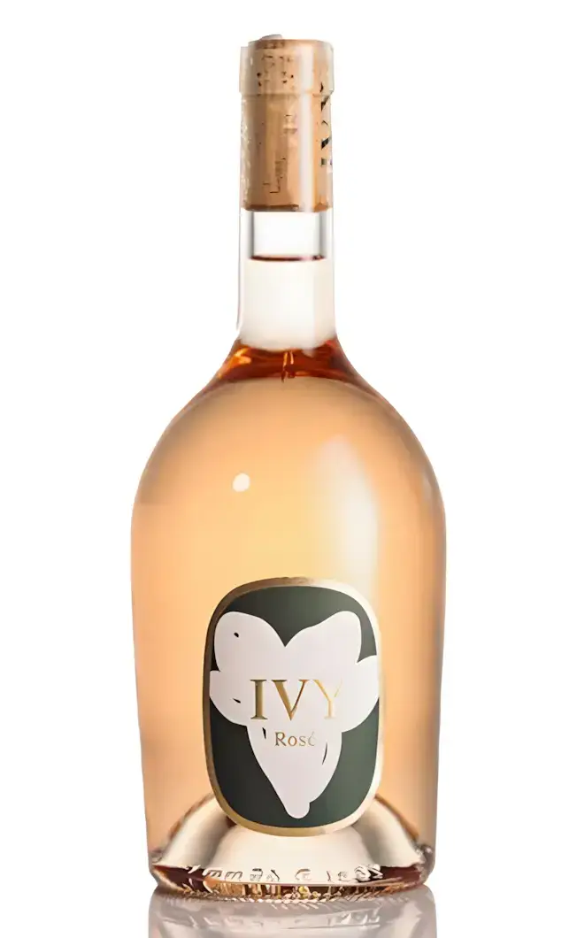 product-cover