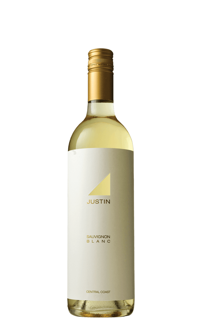 Justin Sauvignon Blanc - Compare prices in UAE