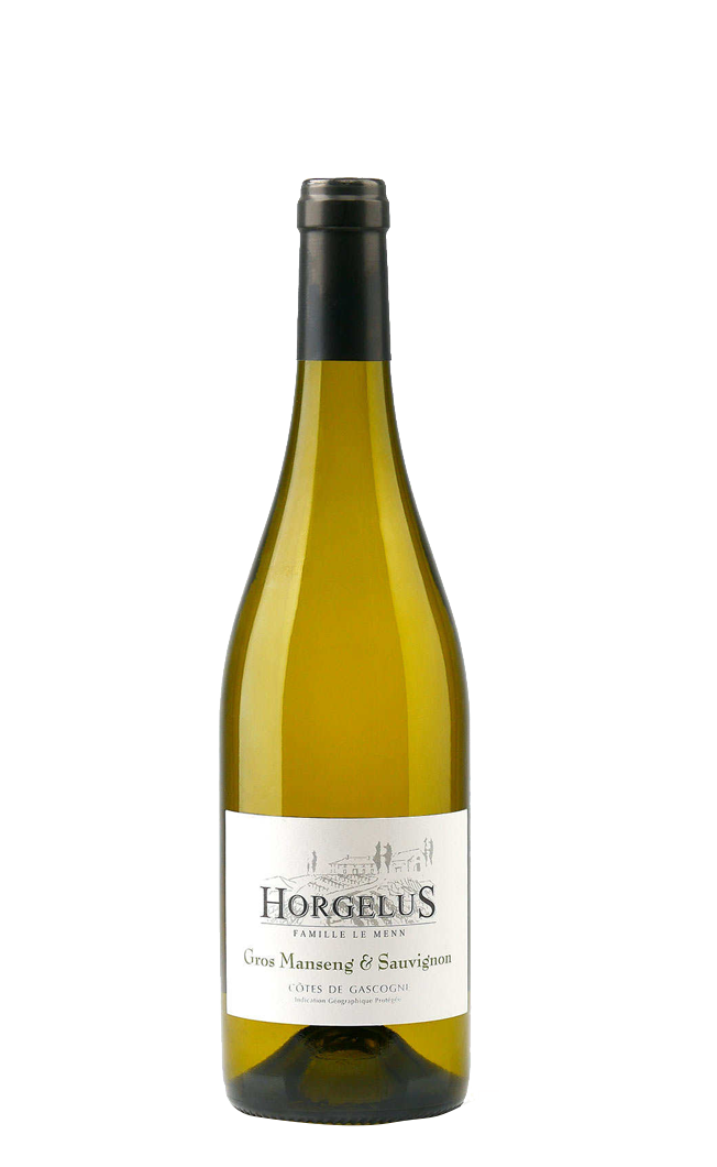 Brumont Gros Manseng - Sauvignon Sec 75CL - Compare prices in UAE