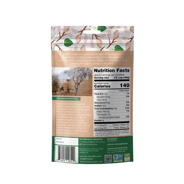 product-cover