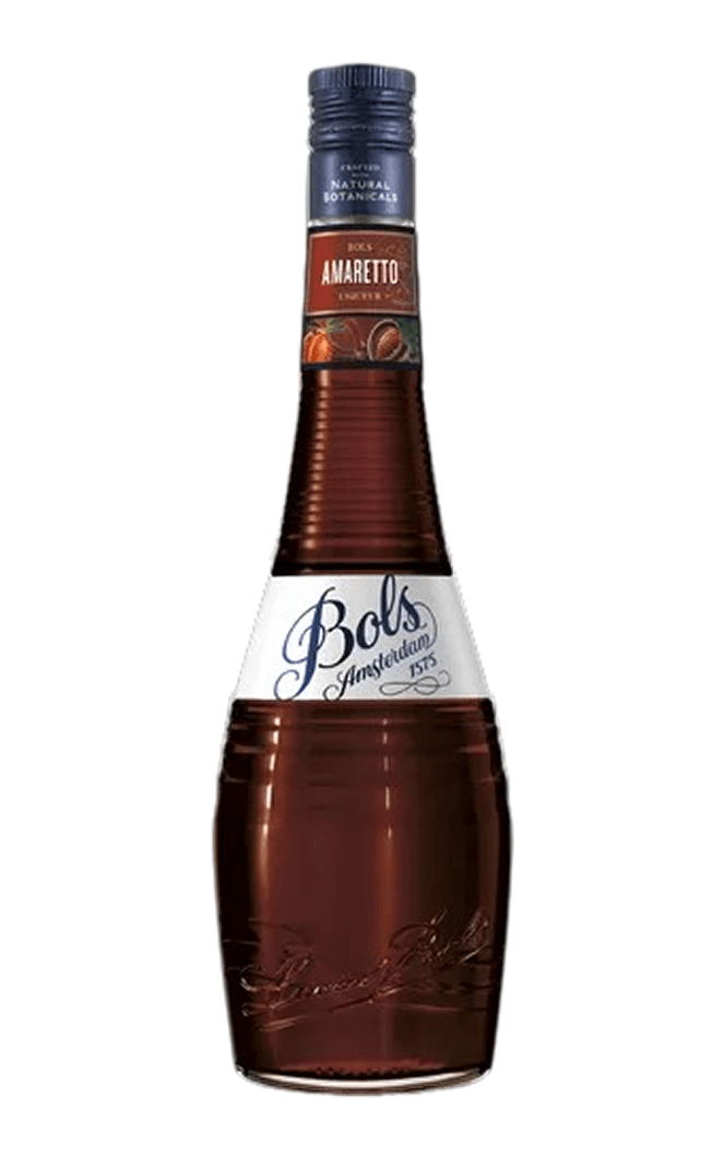 Bols Cherry Brandy 70CL by Bols - Compare prices in UAE