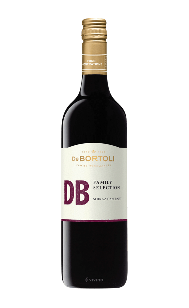 De Bortoli Family Selection Shiraz 750ML by de bortoli - Compare prices in UAE