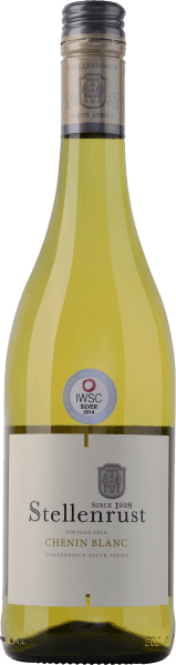 Stellenrust Chenin Blanc
