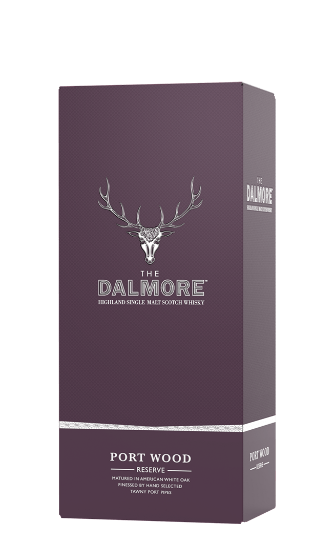 product-cover