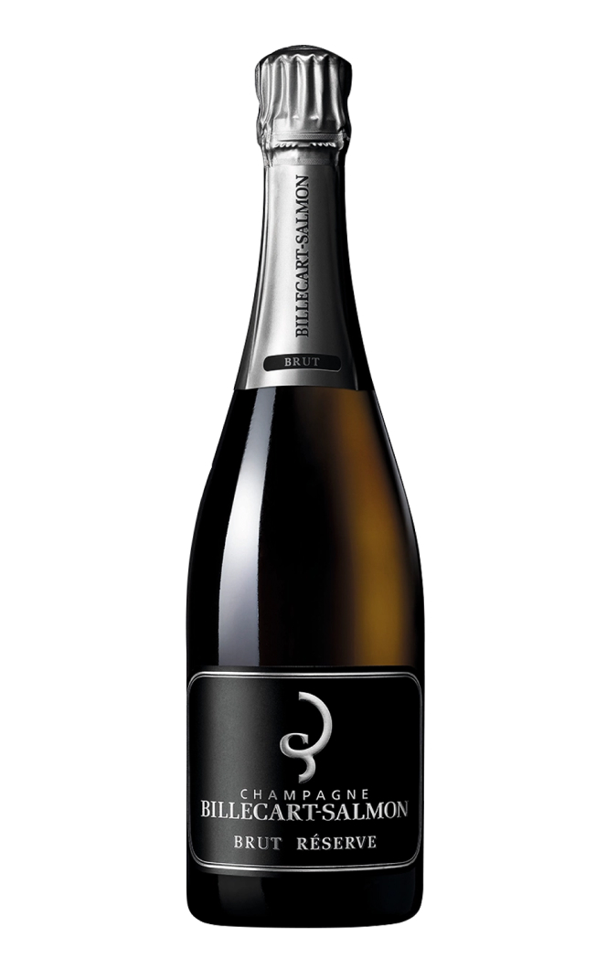 Billecart Salmon Billecart Salmon Brut Reseve 75CL by billecart salmon - Compare prices in UAE