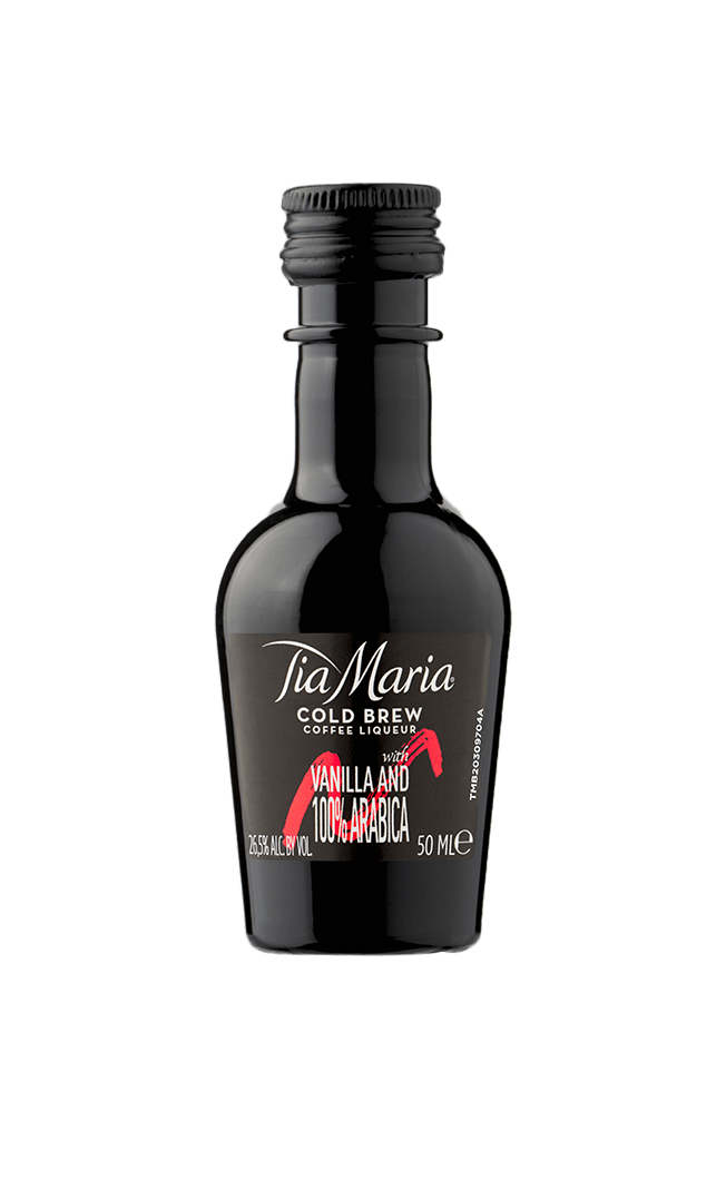 Tia Maria PET 5CL