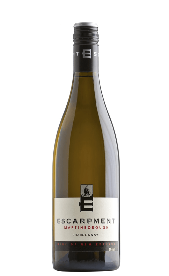 Escarpment Chardonnay 2020 75CL by escarpment - Compare prices in UAE