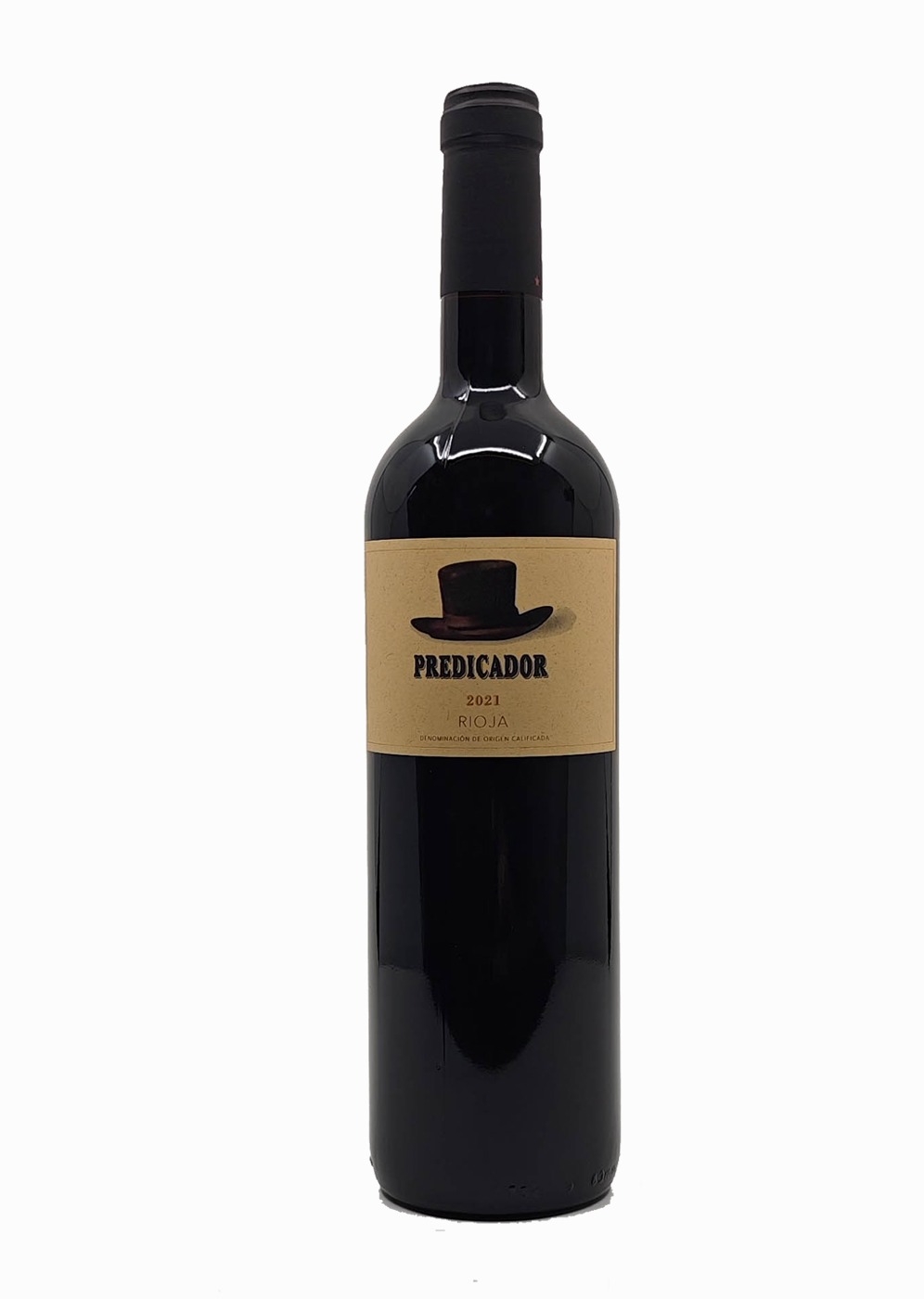 Predicador Tinto 2022 - Compare prices in UAE