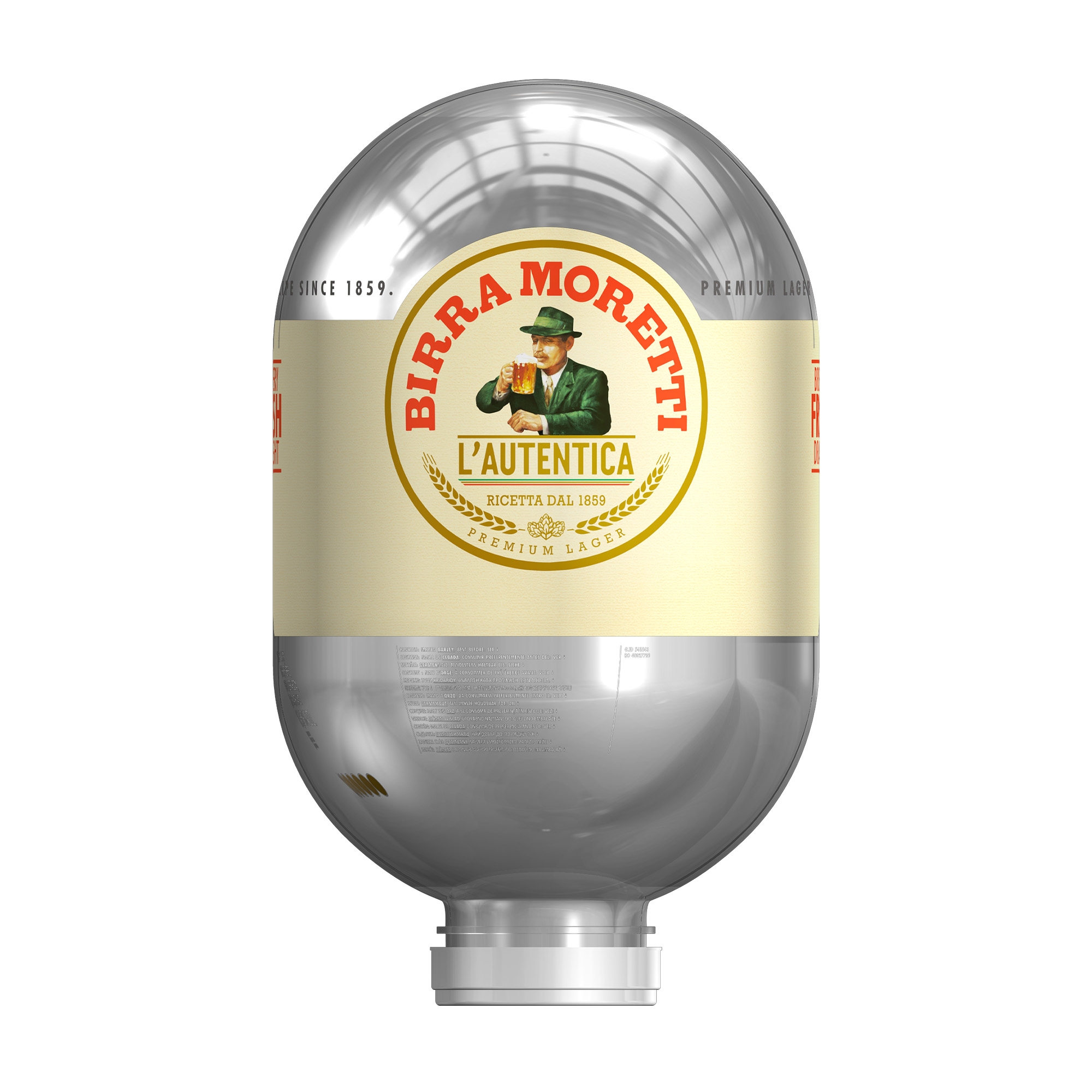 product-cover