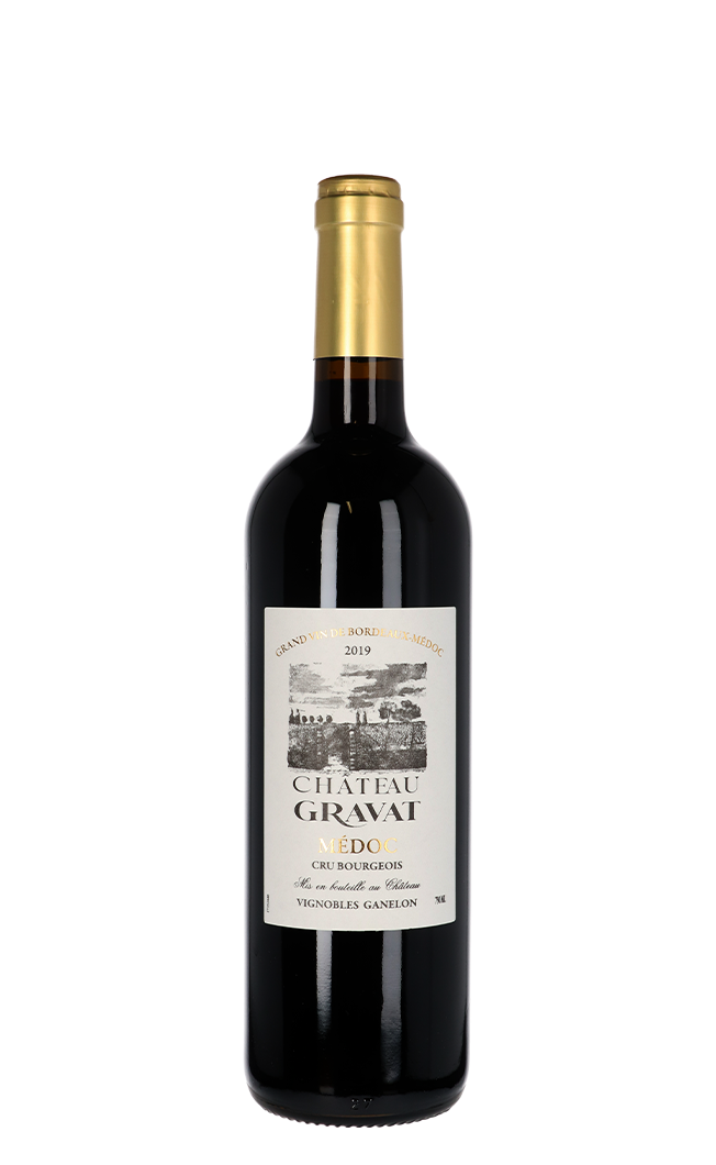 Chteau Gravet 75CL - Compare prices in UAE
