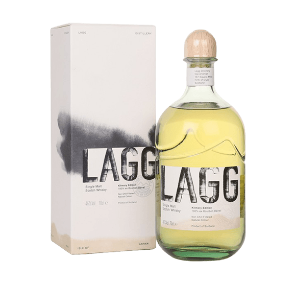 product-cover