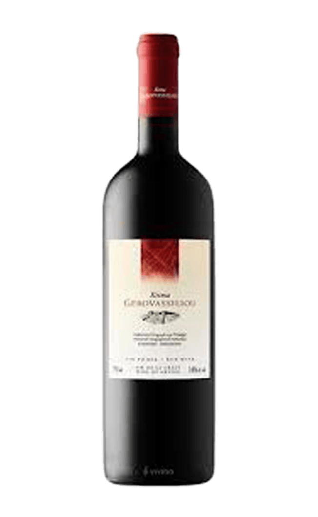 Ktima Gerovassiliou Red by ktima gerovassiliou - Compare prices in UAE