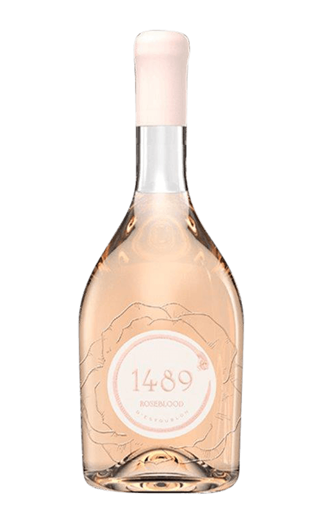 Roseblood 1489 1.5L - Compare prices in UAE