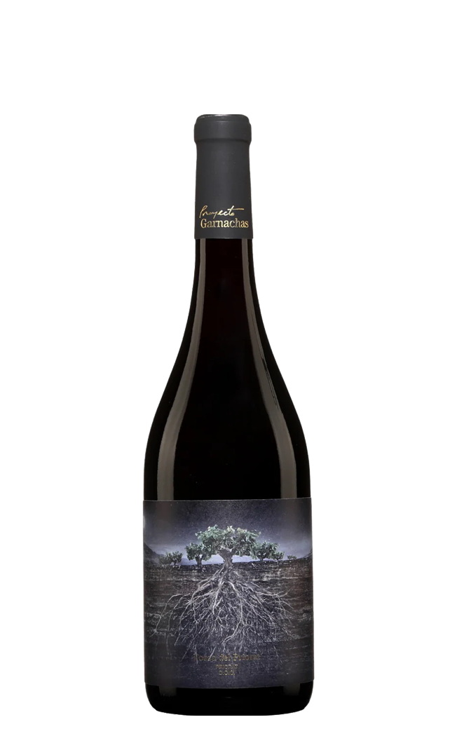 La Fosca del Priorat 75CL by proyecto garnachas - Compare prices in UAE