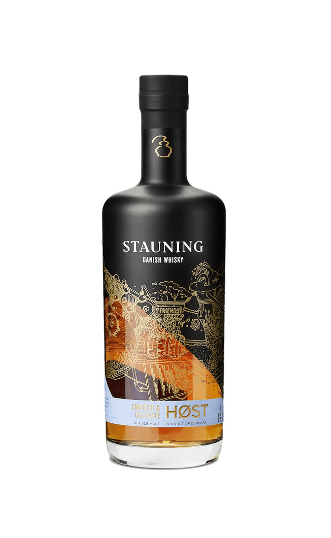 STAUNING HOST 70CL - Compare prices in UAE