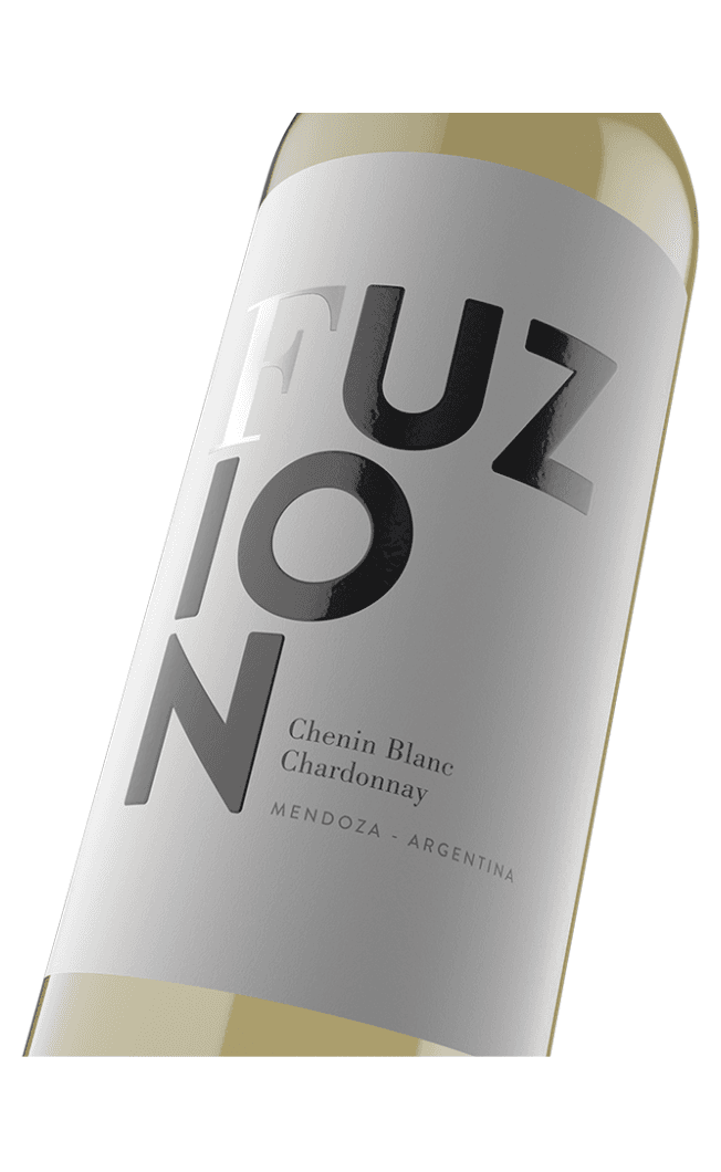 product-cover