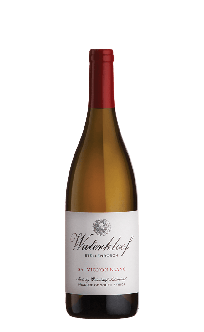 Waterkloof Sauvignon Blanc - Compare prices in UAE