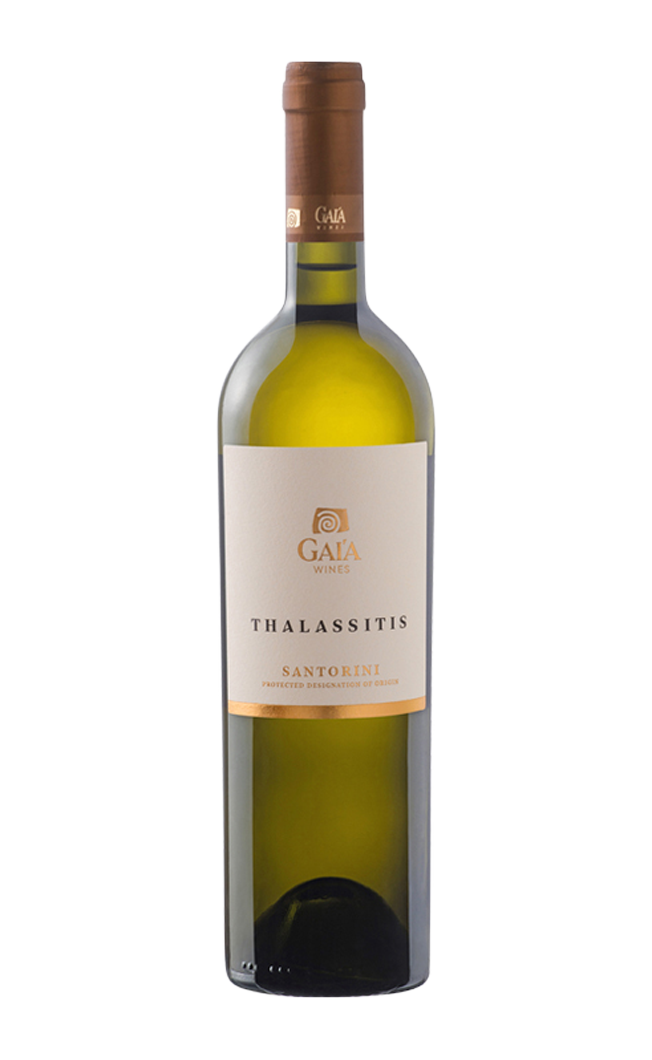 Gaia Thalassitis 75CL by gaia - Compare prices in UAE