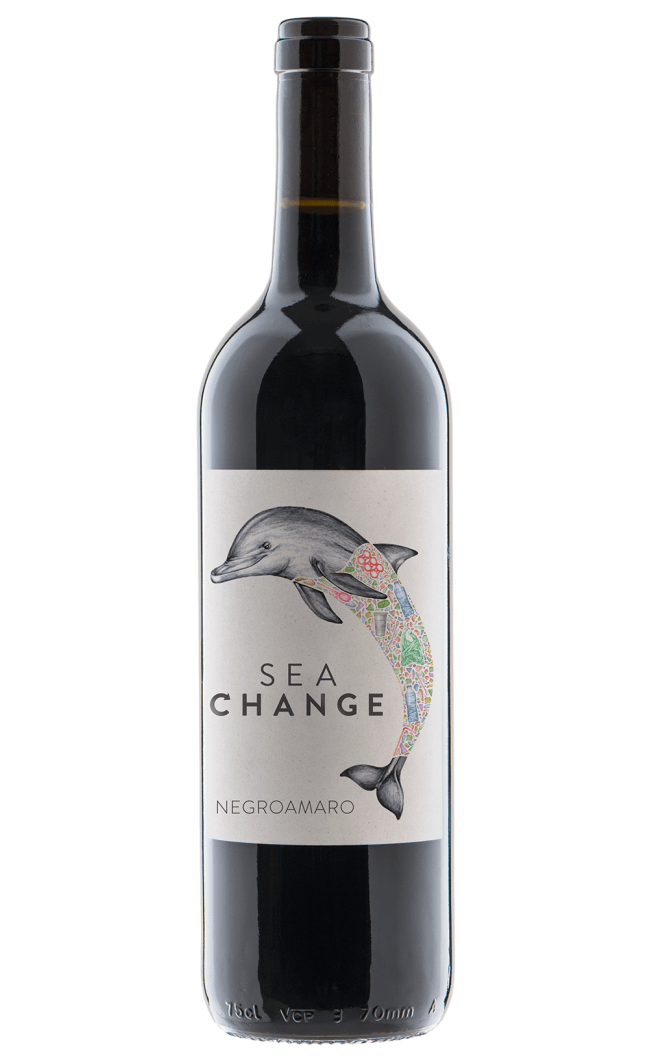 Sea Change Negroamaro by sea change - Compare prices in UAE