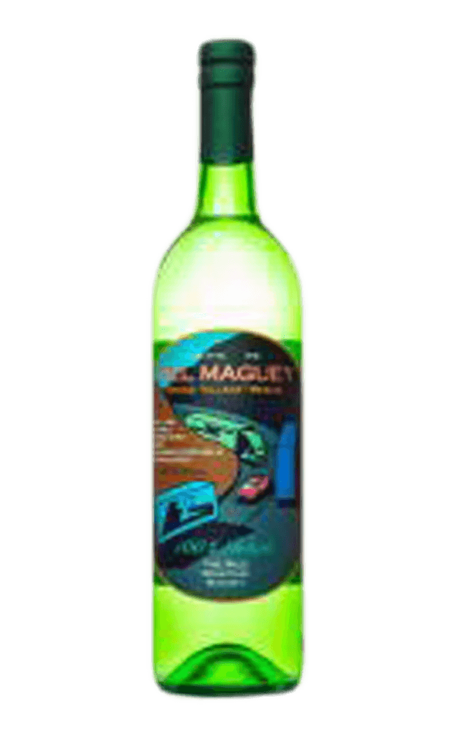 Del Maguey Tobala 70CL by Del Maguey - Compare prices in UAE