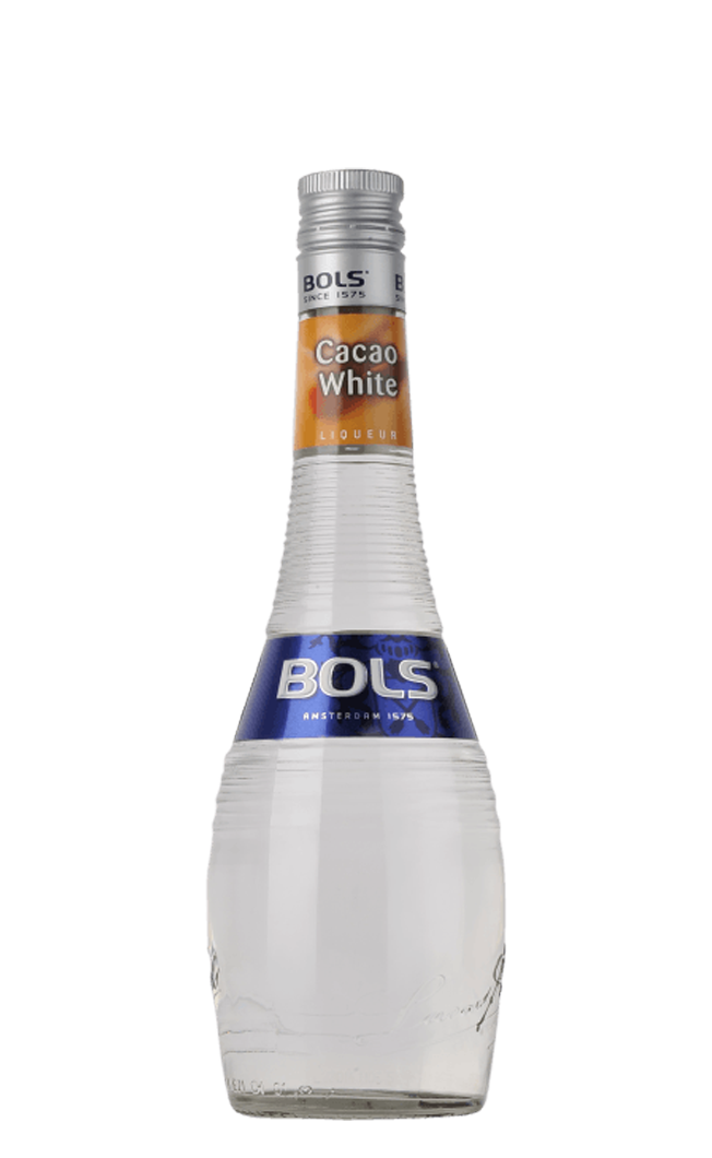 Bols Cacao white 700ML by bols - Compare prices in UAE