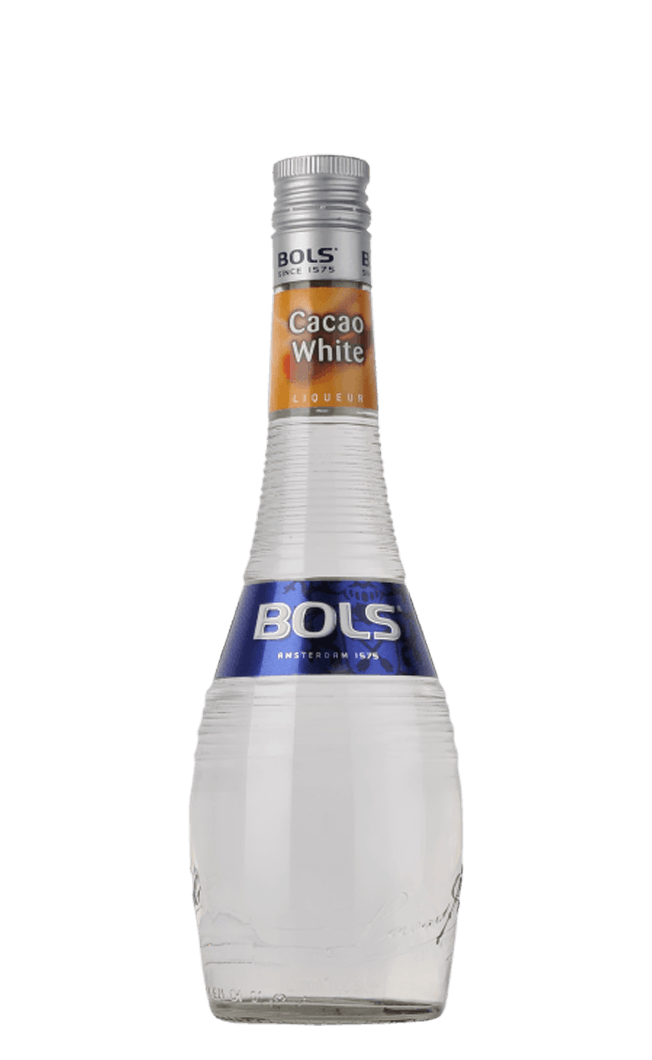 Bols Cacao Brown 700ML by Bols - Compare prices in UAE