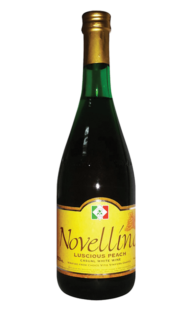 Novellino Peach Luscious Peach by novellino - Compare prices in UAE