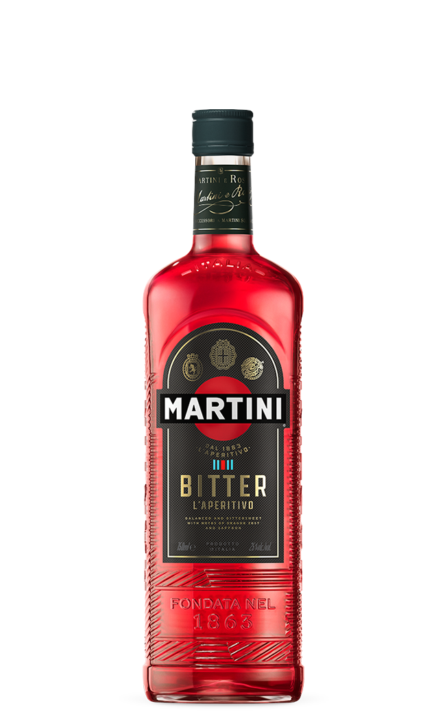Martini Bitter 750ML - Compare prices in UAE