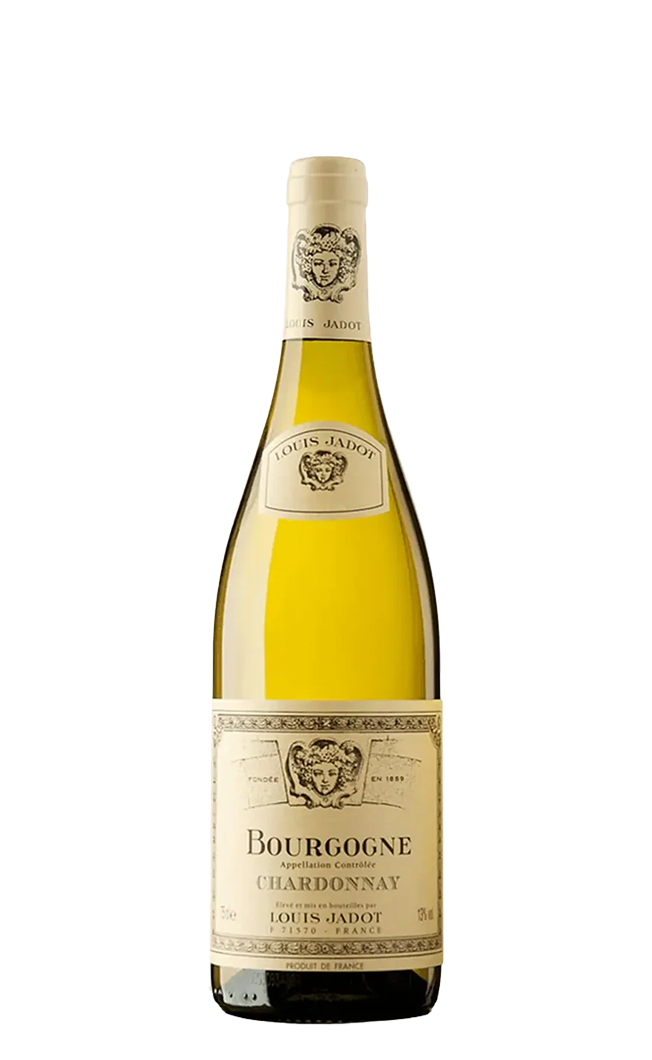 LJ BOURGOGNE BLNC CHARDONNAY 75CL by louis jadot - Compare prices in UAE