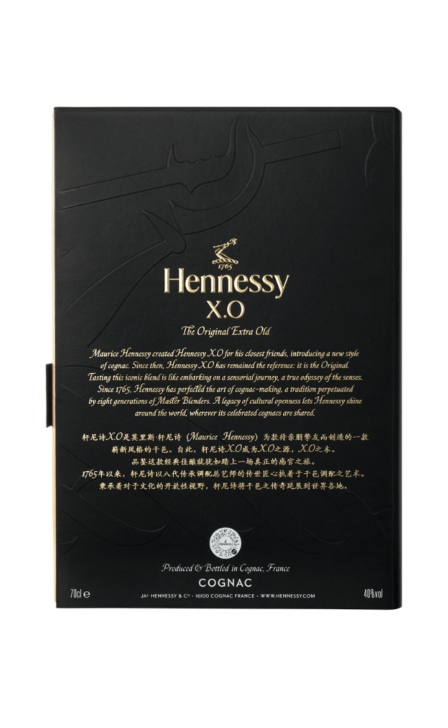 product-cover