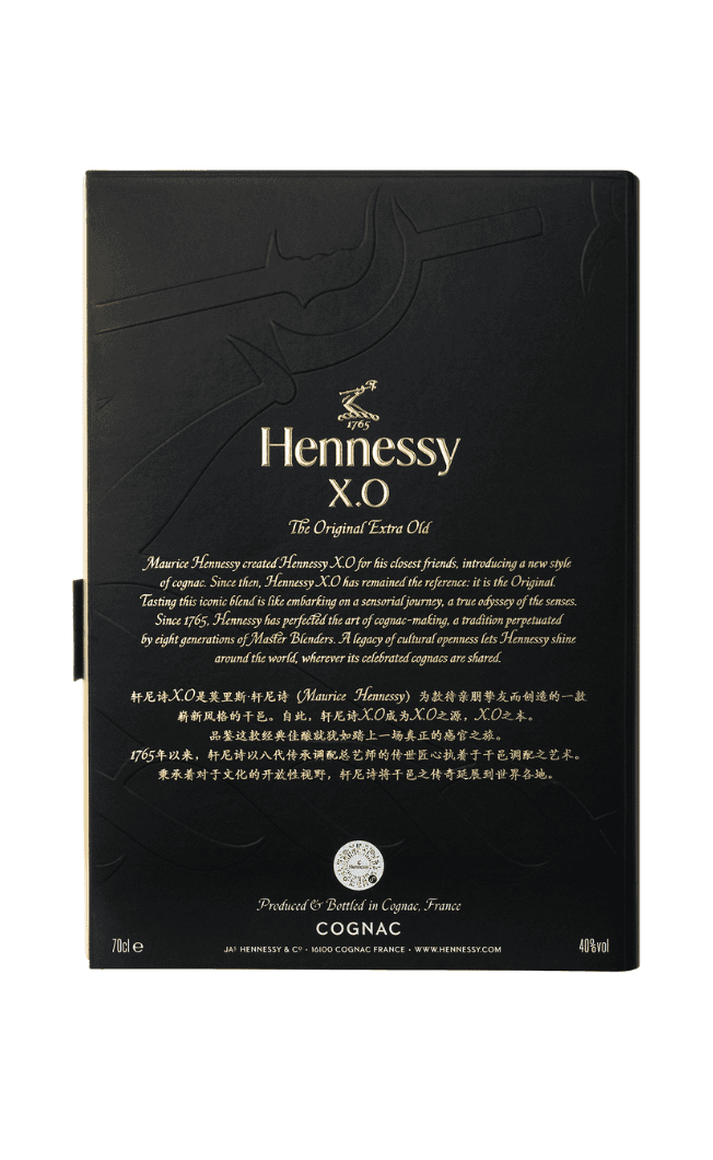 product-cover