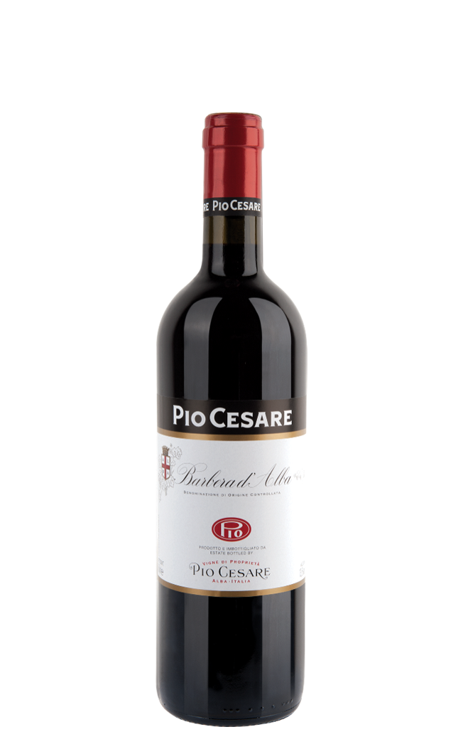 Pio Cesare Pio Cesare Barbera D'Alba 75CL by pio cesare - Compare prices in UAE