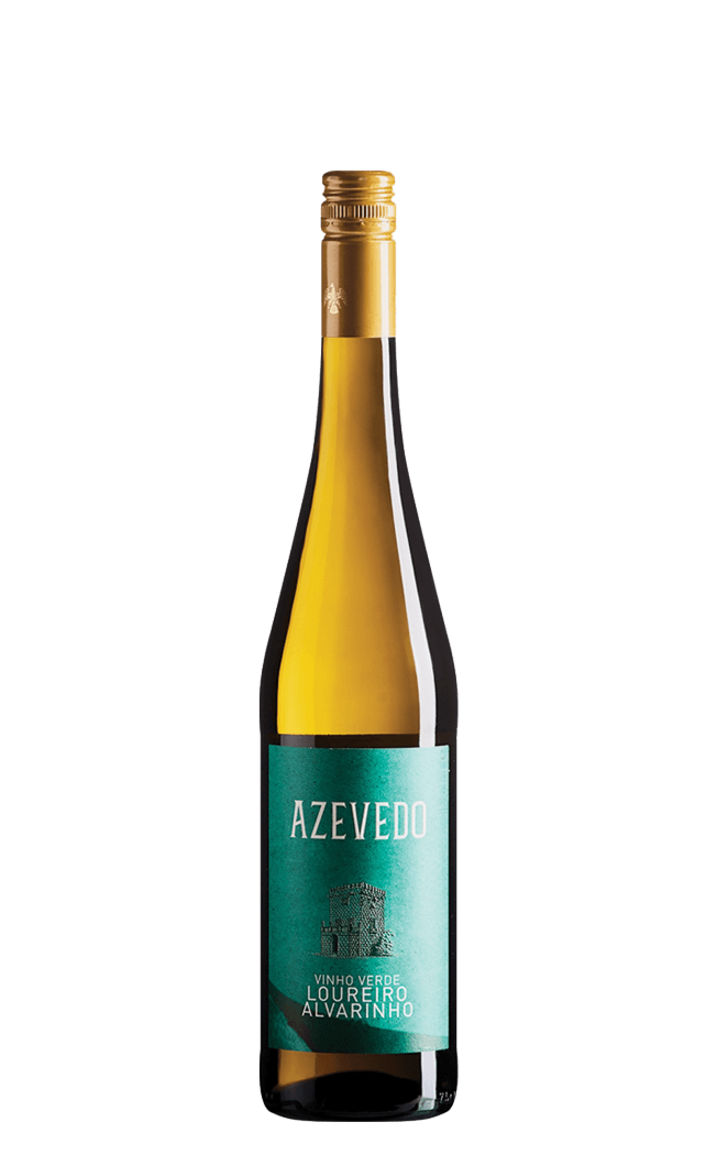 Azevedo Blanco - Compare prices in UAE