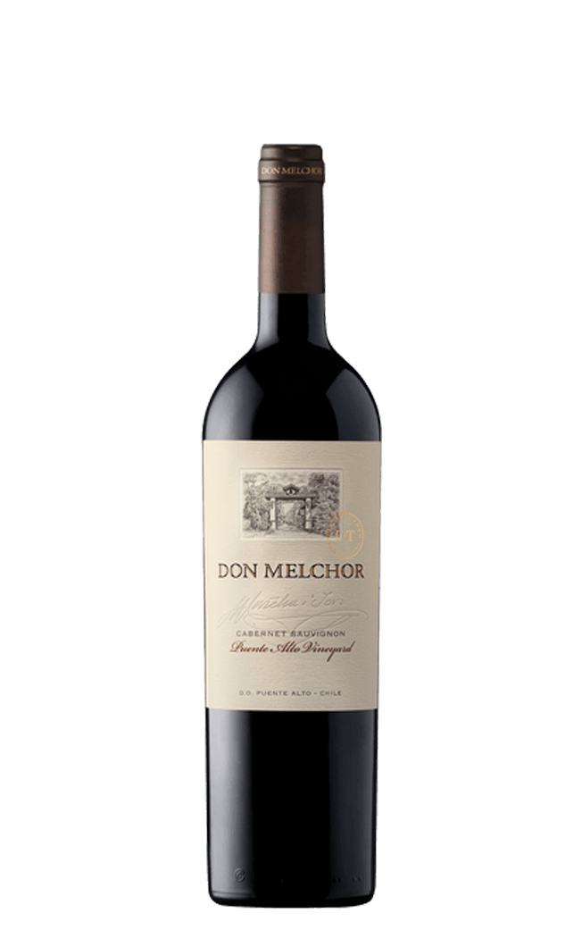 Don Melchor 2021 - Compare prices in UAE